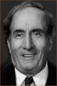 Мурад Костанян